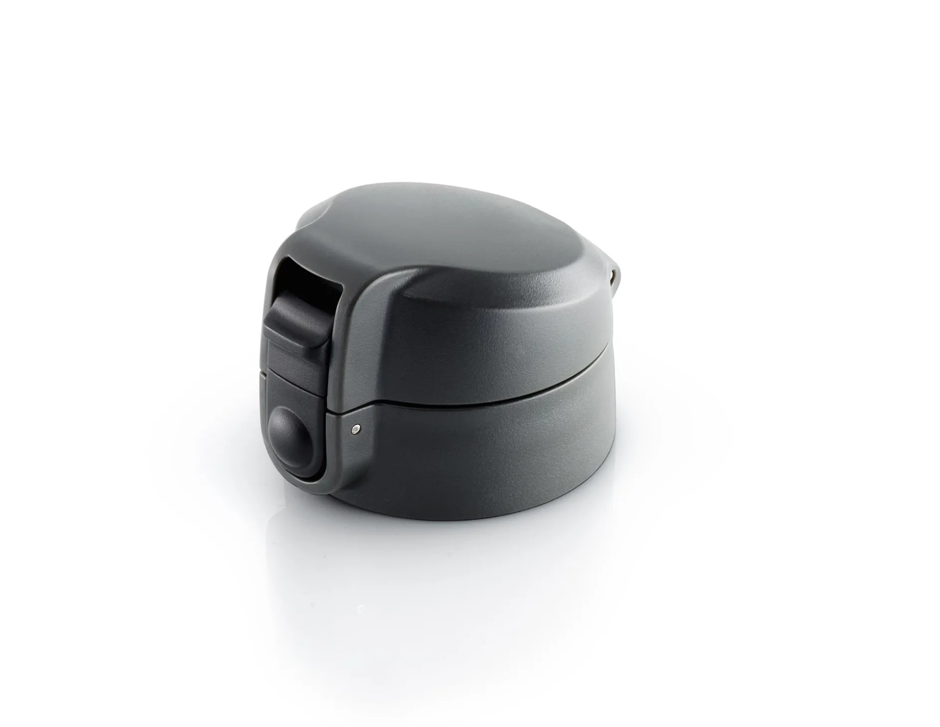 MicroLite 500 Flip Lid