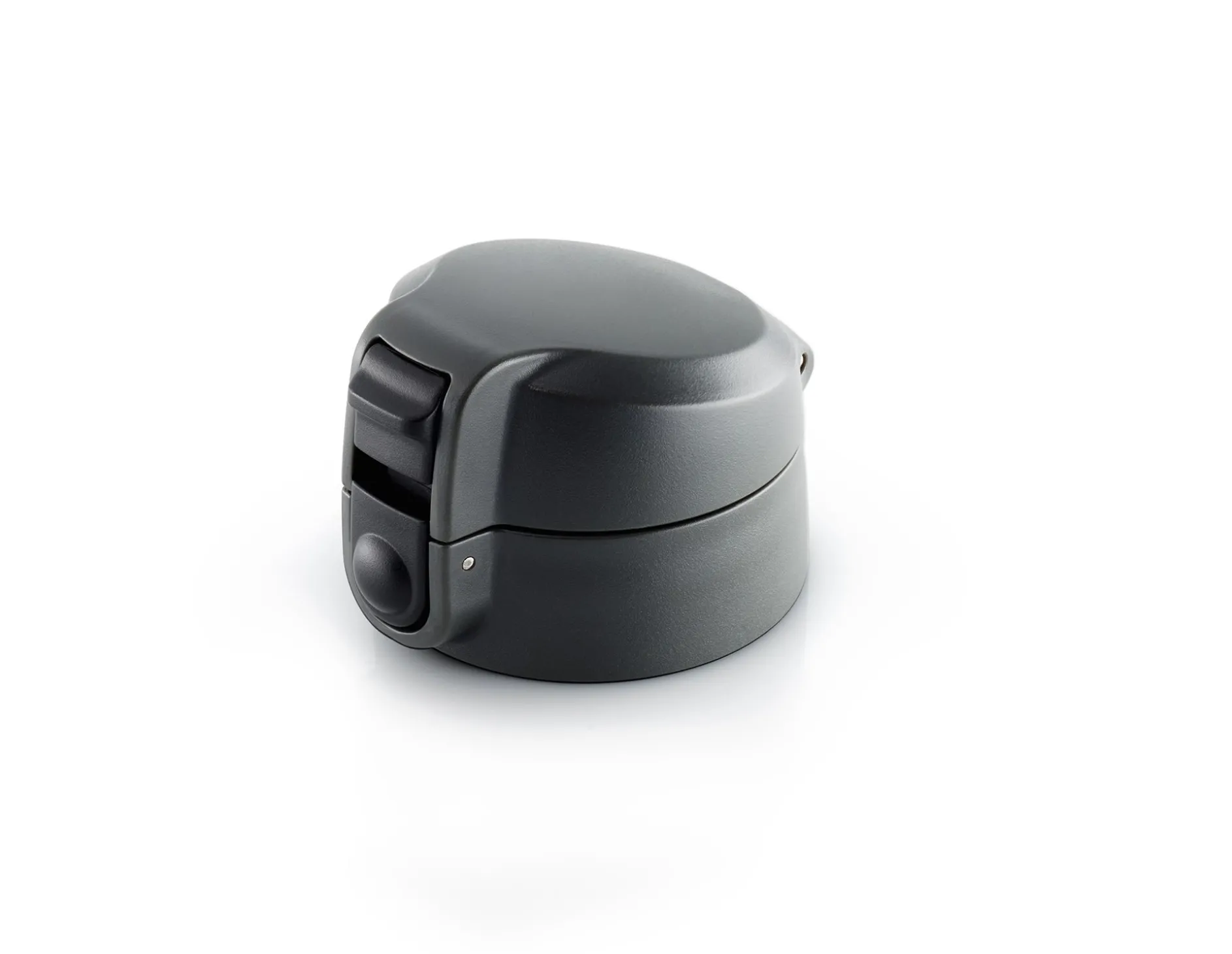 MicroLite 500 Flip Lid