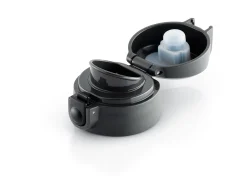 MicroLite 500 Flip Lid