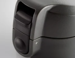 MicroLite 500 Flip Lid