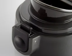 MicroLite 500 Flip Lid