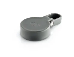 MicroLite 720 Twist Lid
