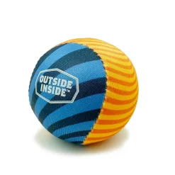 Mini Waterwalker Ball