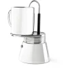 MiniEspresso Set 4 Cup
