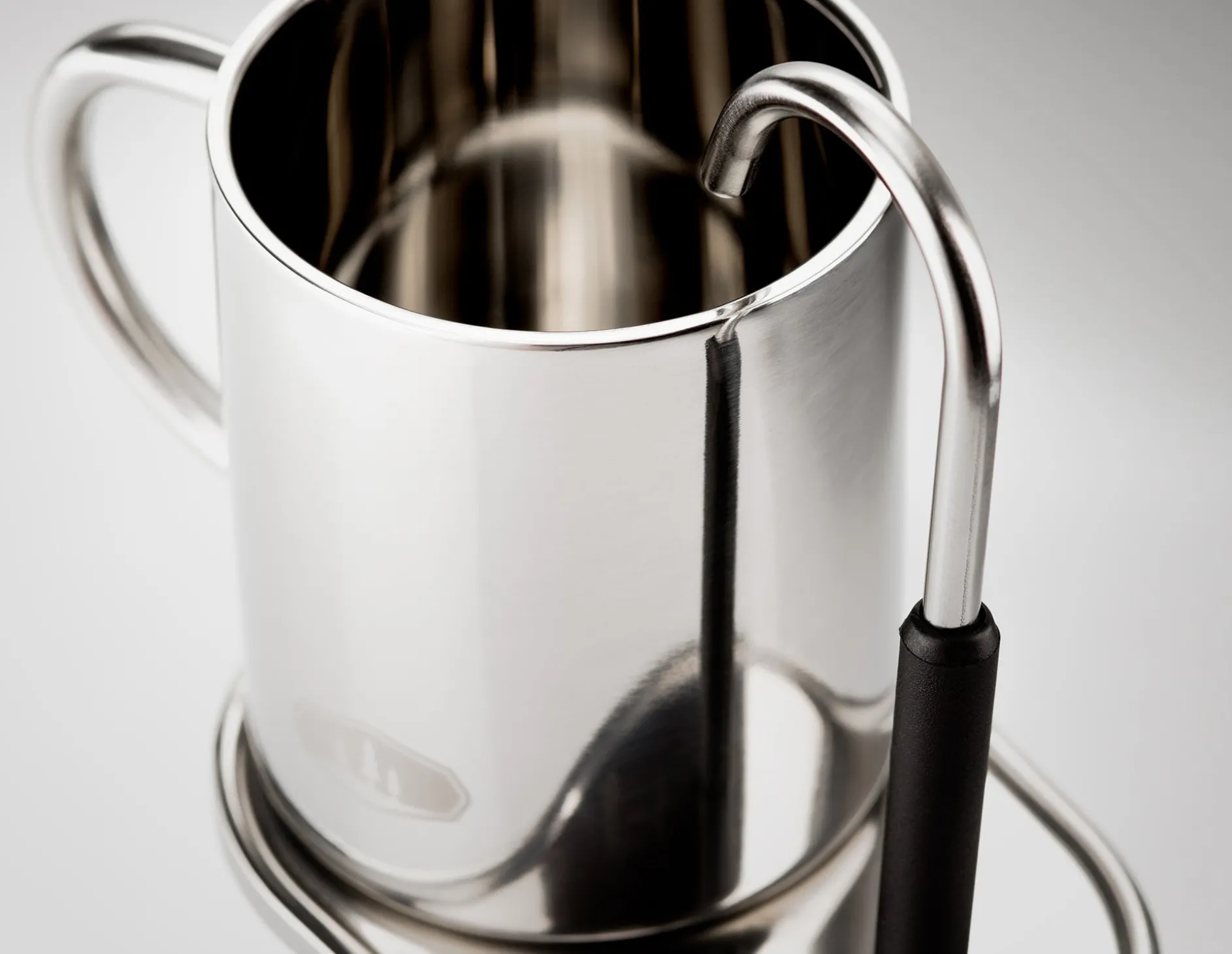 MiniEspresso Set 4 Cup