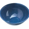 6" Mixing Bowl