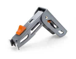 nForm Pot Gripper