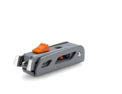 nForm Pot Gripper