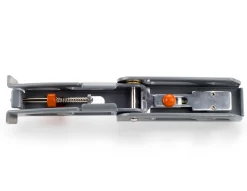 nForm Pot Gripper