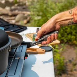 nForm Pot Gripper