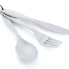3 Pc. Ring Cutlery Set