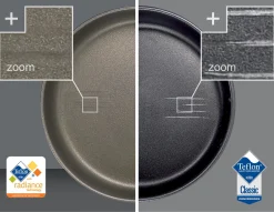 Pinnacle Frypan