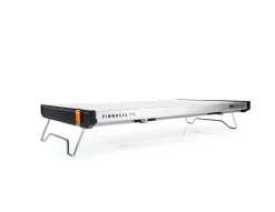 Pinnacle Pro 2 Burner Stove