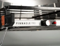 Pinnacle Pro 2 Burner Stove