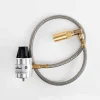 Pinnacle Pro Stove Adapter