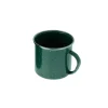 Pioneer 12 fl. oz. Cup