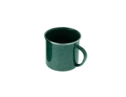 Pioneer 12 fl. oz. Cup
