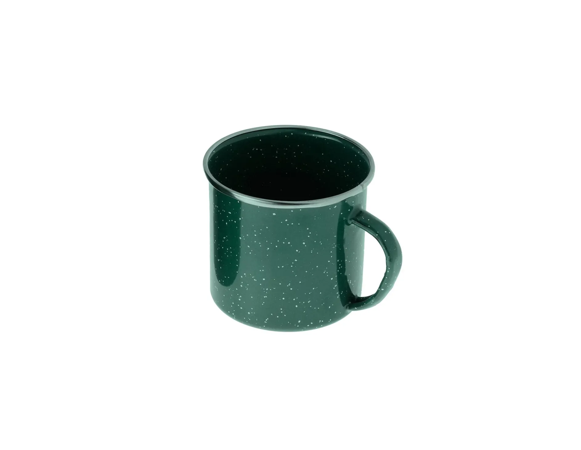 Pioneer 12 fl. oz. Cup