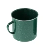 Pioneer 24 fl. oz. Cup