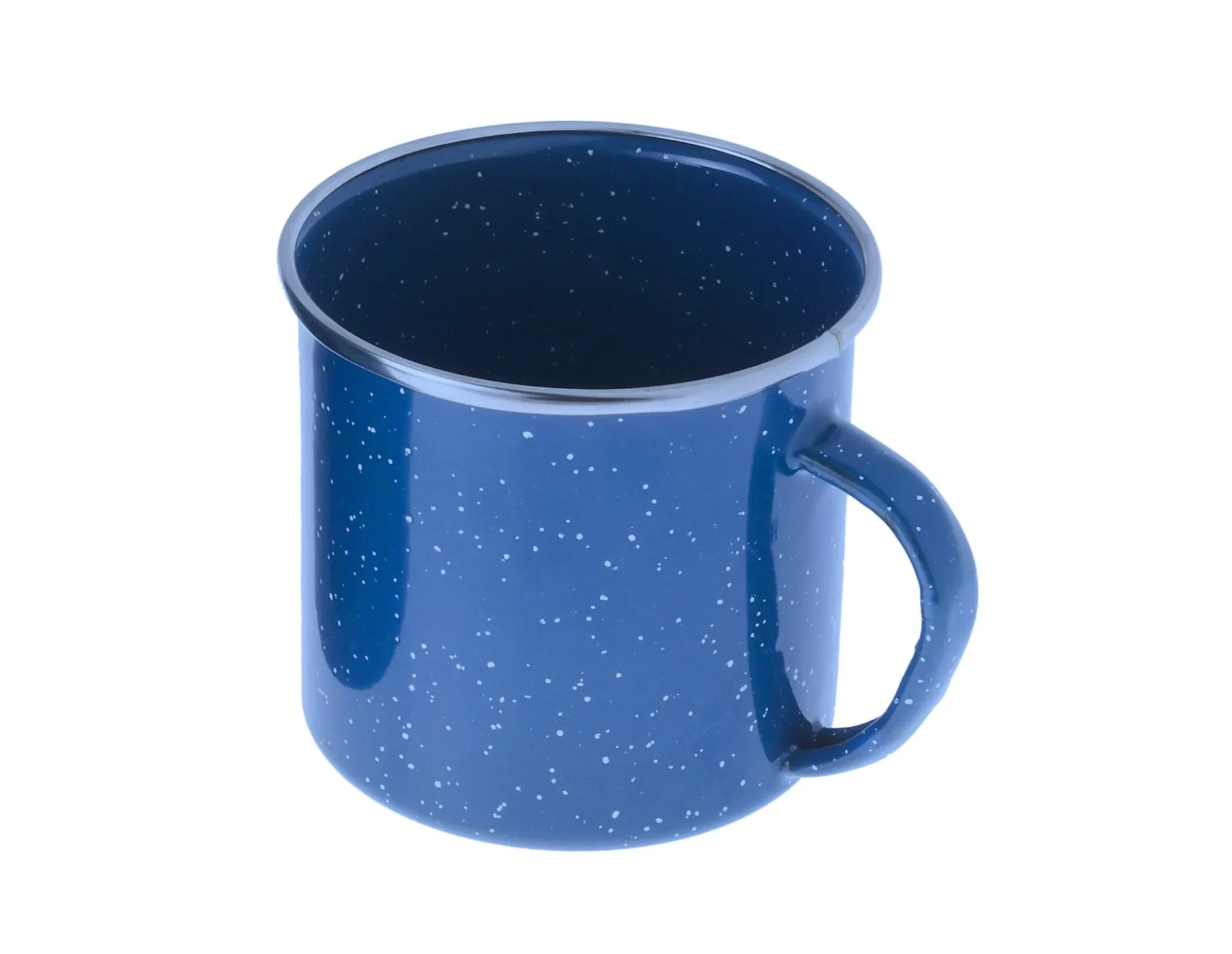 Pioneer 12 fl. oz. Cup