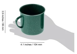 Pioneer 24 fl. oz. Cup