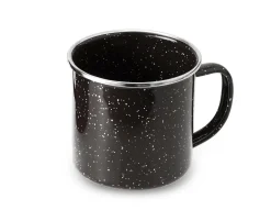 Pioneer 12 fl. oz. Cup