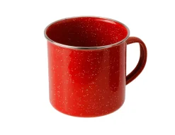 Pioneer 24 fl. oz. Cup