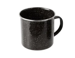 Pioneer 24 fl. oz. Cup