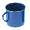 Pioneer 18 fl. oz. Cup, Blue