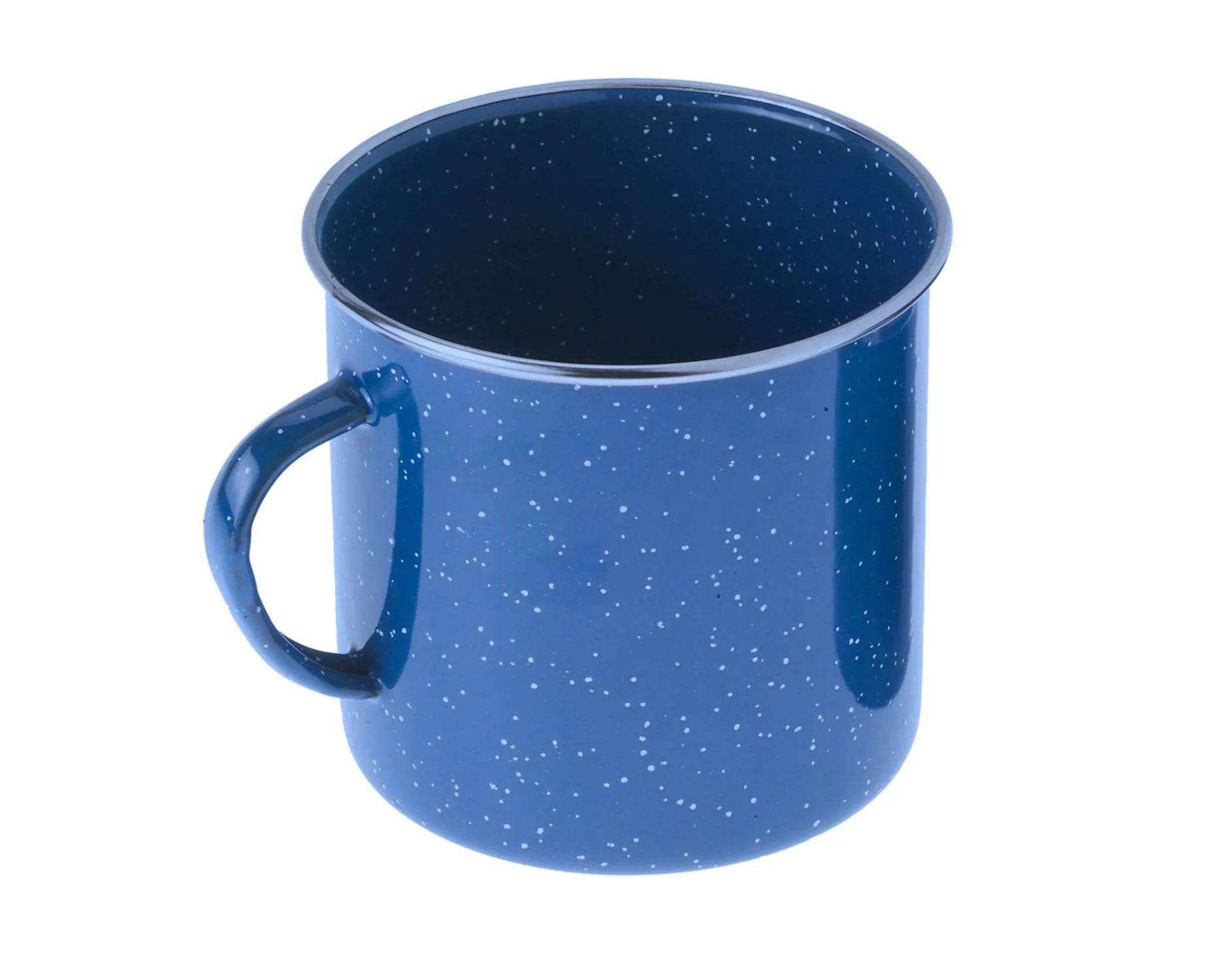 Pioneer 18 fl. oz. Cup, Blue