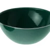 Pioneer 9.5" Mixing Bowl