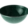 Pioneer 5" Mixing Bowl