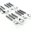 Pioneer Enamelware Cutlery Set