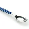 Pioneer Tablespoon