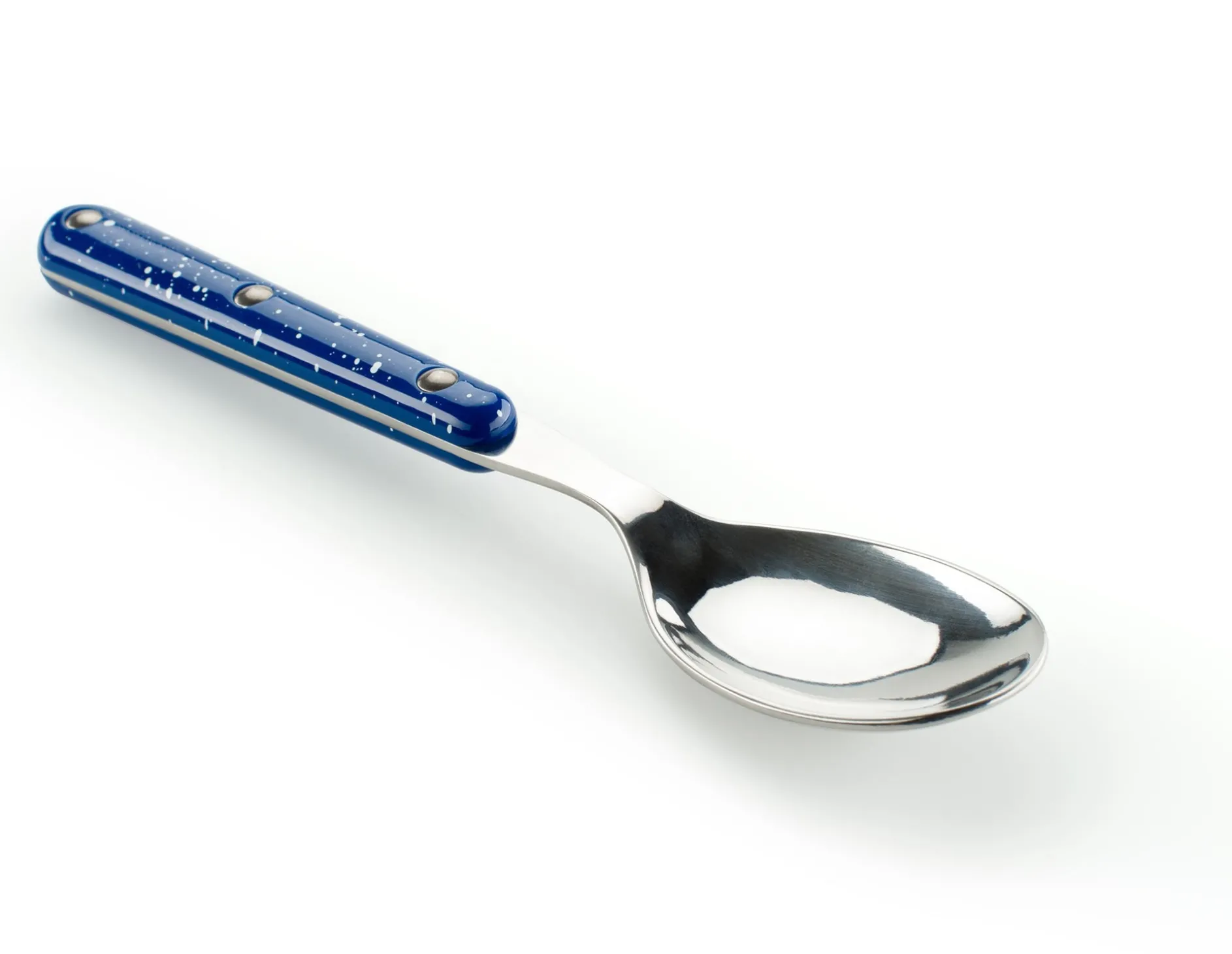 Pioneer Tablespoon
