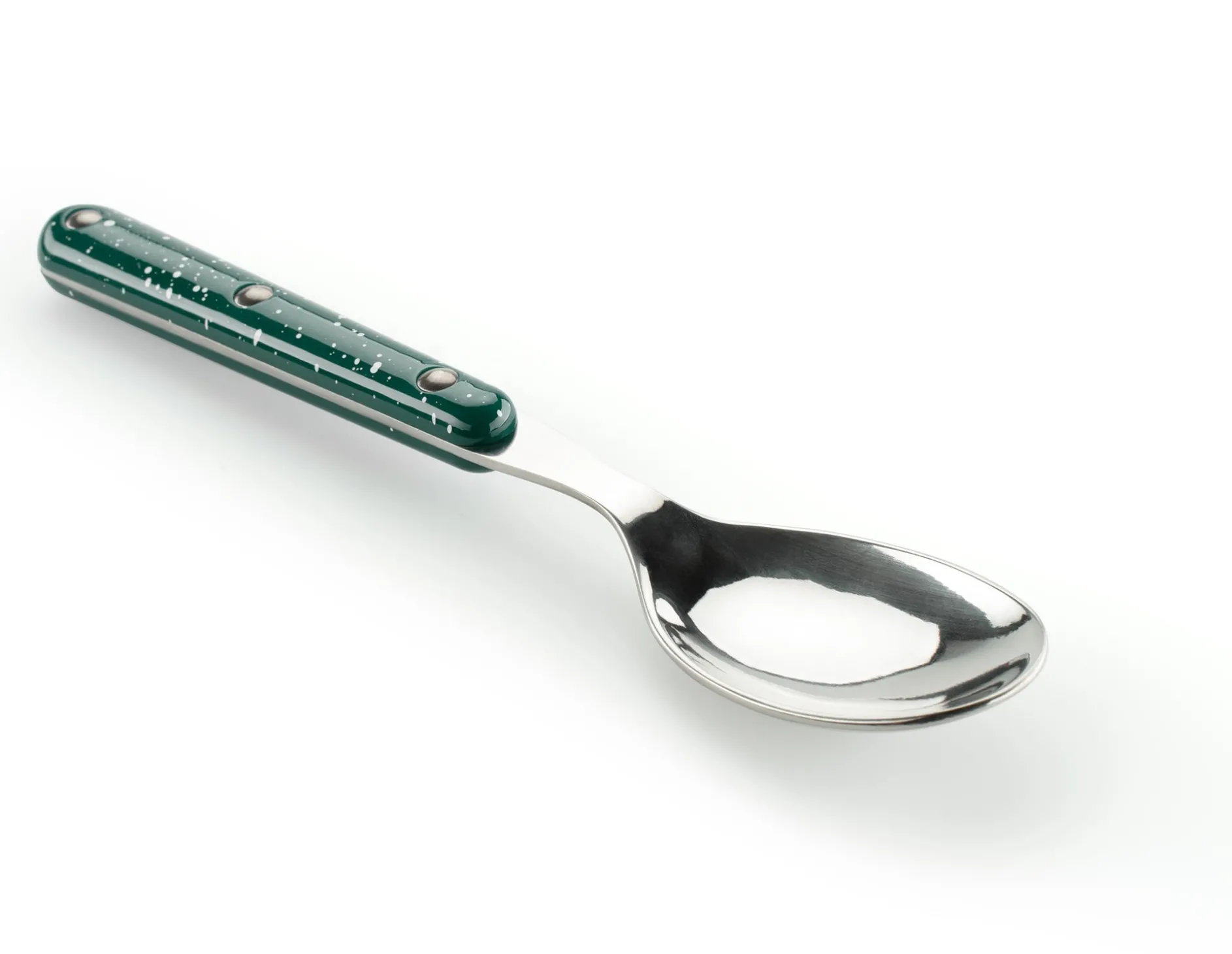 Pioneer Tablespoon