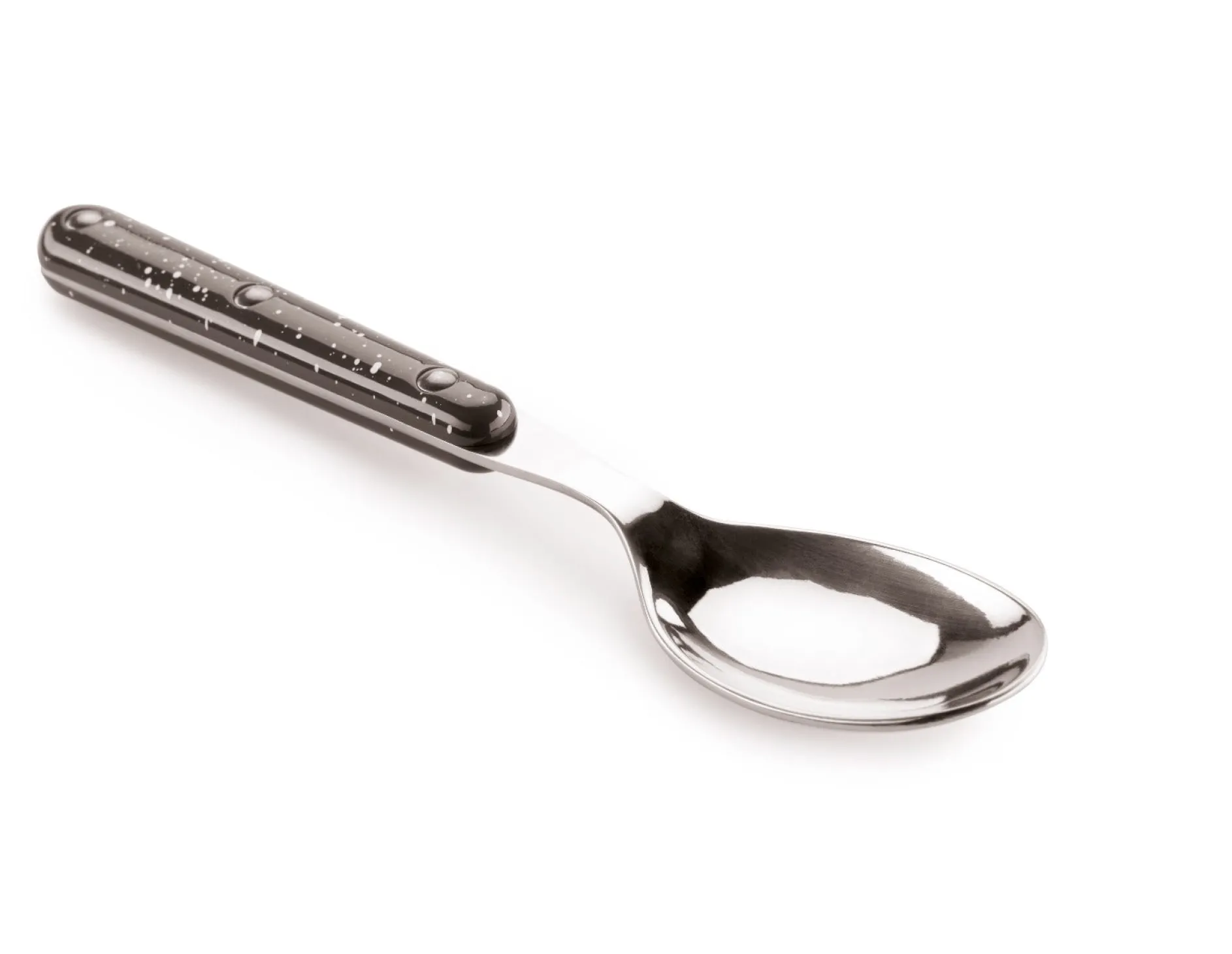 Pioneer Tablespoon