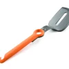 Pivot Spatula