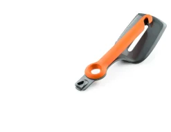 Pivot Spatula