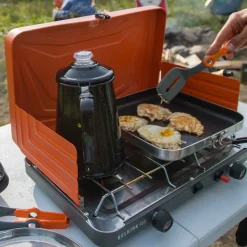 Pivot Spatula