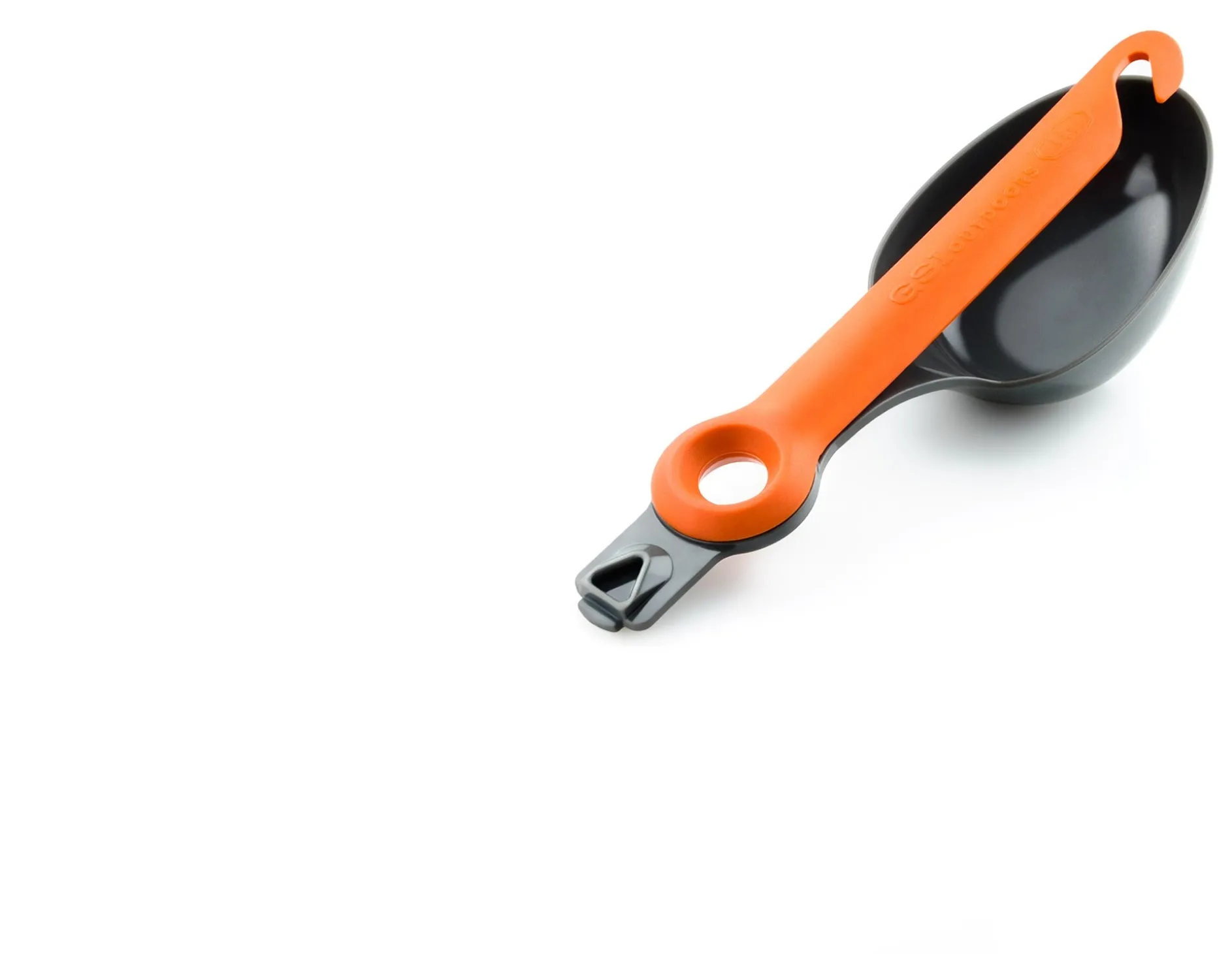 Pivot Spoon