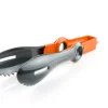 Pivot Tongs