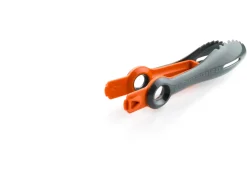 Pivot Tongs