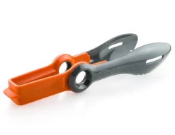 Pivot Tongs