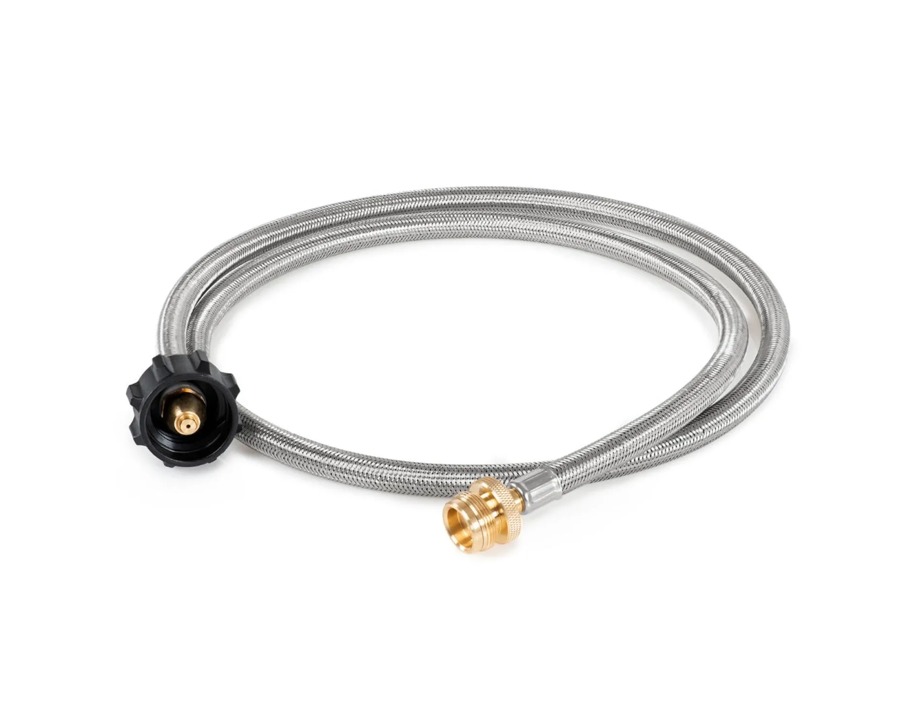 5' Propane Adapter Hose
