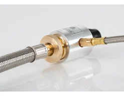 5' Propane Adapter Hose