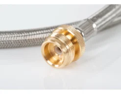 5' Propane Adapter Hose