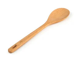 RAKAU Chef Spoon