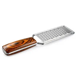 Rakau Grater
