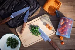 RAKAU Knife Set